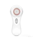 Buy Clarisonic Mia 2 Cleansing System - 2 Speeds for Gentle & Everyday Cleansing (White) - International Shipping Available - Buy Online on SooperMarket.com