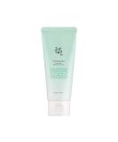  Beauty of Joseon  Green Plum Refreshing Cleanser (100ml  3.38 fl.oz.) - Buy Online on SooperMarket.com