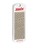Swix Universal Performance Diamond Stone (70mm, White) - Buy Online on SooperMarket.com