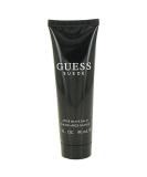 Buy Guess Suede After Shave Balm 3.0 Oz | Unboxed Men's Grooming Product - International Shipping Available - Buy Online on SooperMarket.com