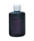 Ardell Lashtite Eyelash Adhesive 3/4oz Dark | Long-lasting & Waterproof - Buy Online on SooperMarket.com