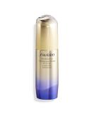 Shiseido Vital Perfection Uplifting & Firming Eye Cream 15ml - Buy Online on SooperMarket.com