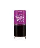 ETUDE Dear Darling Water Tint 5 Grape Ade - Vivid Color Lip Stain | Moisturizing & Non-sticky Finish | Smudge-proof Lightweight K-beauty Tint - Buy Online on SooperMarket.com