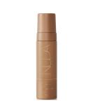 Nuda Self Tanning Mousse | Lightweight & Cruelty-Free Sunless Tanner | Dark Bronzing Lotion - 190mL - Buy Online on SooperMarket.com