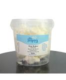 Shea Butter 500g - Refined 100% Pure and Natural 500 g (Pack of 1) - Buy Online on SooperMarket.com