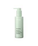 Green Tea Hydrating Cleansing Oil New Version - Buy Online on SooperMarket.com