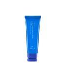 R+Co BLEU F-Layer Deep Conditioning Serum | Weightless Hydration  Repairs + Preps Hair | Vegan  Sustainable + Cruelty-Free | 4.2 Oz - Buy Online on SooperMarket.com