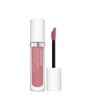 JORDANA Pigment Shine Liquid Lip Color - 02 At First Blush | Vibrant Long-Lasting Lipstick for International Shipping - Buy Online on SooperMarket.com