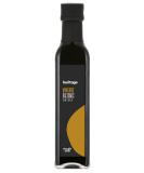 The Gift Of Oil Vintage Balsamic Vinegar 250 ml - Buy Online on SooperMarket.com