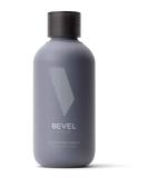 After Shave Balm for Men by Bevel - Restoring Beard Care, Alcohol-Free, with Tea Tree Oil, Helps Avoid Ingrown Hairs and Bumps, 4 fl oz. Aftershave Balm (New) - Buy Online on SooperMarket.com