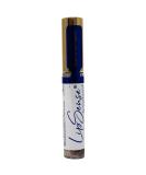 LipSense Pink Glitter Gloss - Buy Online on SooperMarket.com