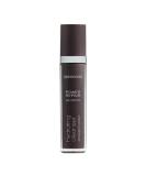 Power Repair Age Correction Hydrating Cleanser - Facial Skin Care Products from Pevonia Natural Skincare - Anti Aging Face Wash Cream with Collagen - Face Moisturizer  Makeup Remover - 4 fl oz - Buy Online on SooperMarket.com