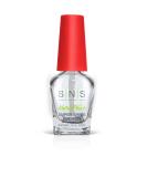 SNS Dipping Powder Gel Top .5oz - Buy Online on SooperMarket.com