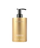 Cotril Regeneration Mask 500ml - Ultimate Reconstruction Therapy for Damaged Hair | Buy Online & Ship Worldwide - Buy Online on SooperMarket.com