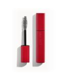 Kjaer Weis Im-Possible Mascara Black with Organic Ingredients for Long Lasting Wear. Volumizing Mascara Black Volume and Length  Hypoallergenic Mascara for Sensitive Eyes. Cruelty Free Clean Mascara - Buy Online on SooperMarket.com