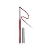 Palladio, Retractable Waterproof Lip Liner High Pigmented and Creamy Color Slim Twist Up Smudge Proof Formula with Long Lasting All Day Wear No Sharpener Required, Plum, 1 Count - Buy Online on SooperMarket.com