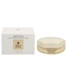 Guerlain Abeille Royale Rich Day Cream 1.7 oz - Anti-Aging Moisturizer | International Shipping Available - Buy Online on SooperMarket.com