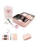 Bloch Dance Ballet / Pointe Shoe Professional Stitch and Sewing Kit - Buy Online on SooperMarket.com