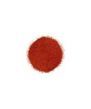 Organic Red Chilli Powder Coarse - 500g | Premium Quality Spice - Buy Online on SooperMarket.com