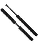 Valken Paintball Barrel Swab Kit - Buy Online on SooperMarket.com