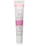 COVERGIRL clean fresh cream blush, sweet innocence, 1 count, 0.507 Fl Ounce - Buy Online on SooperMarket.com