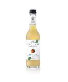 Luscombe Organic Apple Juice (12x27cl) - Natural Ingredients, No Added Sugar, Vegan & Gluten Free - Rich in Vitamin C - Buy Online on SooperMarket.com