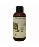 OliveNation Pure Cherry Extract 4 oz. 4 Ounce (Pack of 1) - Buy Online on SooperMarket.com