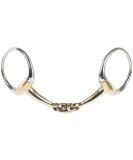 Harry's Horse Bustrens anatomically double-broken size:12.5 - Buy Online on SooperMarket.com