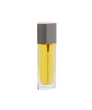 Kjaer Weis The Beautiful Body Oil | Fast Absorbing Organic Essential Oils | Cruelty-Free Skincare - 100 mL - Buy Online on SooperMarket.com