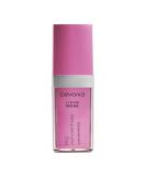Pevonia RS2 Concentrate Serum - Best Rosacea Treatment & Redness Reducer for Sensitive Skin - 1 fl Oz - Buy Online on SooperMarket.com
