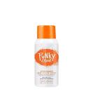 Punky Temporary Hair Color Spray  Tiger Orange  Non-Sticky  Non-Damaging Hair Dye Instant Vivid Hair Color  3.5 oz  1-Pack 3.5 Ounce (Pack of 1) Tiger Orange - Buy Online on SooperMarket.com