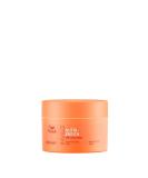 Wella Invigo Nutri-Enrich Deep Nourishing Hair Mask 0.16501 kg - Buy Online on SooperMarket.com