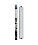 Arcadia - ProT5 UVB Forest - D3 6% UVB - 39 Watt - Includes Quality Electronics Removable Reflector & A High Output T5 UVB Lamp - Easy to Fit & Use - Sleek Design - Buy Online on SooperMarket.com