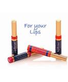 Red Glitter Gloss LipSense WonderLand - Limited Edition by SeneGence - Buy Online on SooperMarket.com