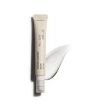 Haruharu Wonder Black Rice Bakuchiol Eye Cream 0.67 fl.oz | Anti-Aging & Wrinkle Care | Natural Retinol Alternative | Cruelty Free | EWG-Green - Buy Online on SooperMarket.com