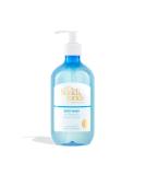 Bondi Sands Body Wash | pH Balanced Tan Extender & Gentle Cleanser with Aloe Vera & Coconut - Buy Online on SooperMarket.com