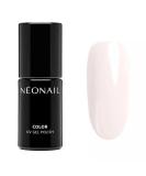 NEONAIL UV nail polish 7.2 ml White Perfect Milk NEONAIL colors UV varnish gel nails nail design Shellac Perfect Milk 7.2 ml (1 pack) - Buy Online on SooperMarket.com