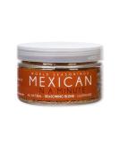 Mexican Seasoning Blend - Tex Mex Seasoning - Mexican Spice Blend - Taco Spices - Fajita Mix - Chicken Burgers - Fish Taco Seasoning Powder - Burrito Seasoning Mix - Spicy Salsa - MEXICAN IN A MINUTE 2.8 Ounce (Pack of 1) - Buy Online on SooperMarket.com