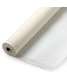 Sunbelt Primed Cotton Canvas Roll - 6 Yards x 63 Inches - Buy Online on SooperMarket.com