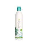 BIOLAGE Styling Gele | Firm Hold for Body, Shine & Control | All Hair Types | Paraben-Free, Vegan | 16.9 Fl Oz - Buy Online on SooperMarket.com