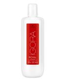 Schwarzkopf Professional Igora Royal Developer 6% / 20 Volume 33.8 oz - Buy Online on SooperMarket.com