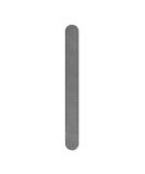 KIKO Milano Nail File 103 - Diamond | Professional Metal File for Natural Nails - Buy Online on SooperMarket.com