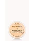Aveda Control Paste Finishing Paste | Pliable Hold | 2.5oz | 1.7oz | Pack of 1 - Buy Online on SooperMarket.com