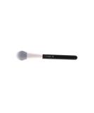 Buy MAC M.A.C. 159 Synthetic Duo Fibre Blush Brush - International Shipping Available - Buy Online on SooperMarket.com