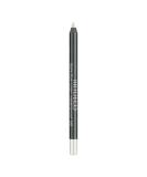 Artdeco Soft Eyeliner Waterproof - creamy kohlstift waterproof long -lasting eye liner with high opacity - 1 x 1.2 g 98 - Vanilla White - Buy Online on SooperMarket.com