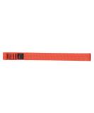 Weaver Leather Loop Runner 36 - Orange | High-Quality Nylon Material - Buy Online on SooperMarket.com