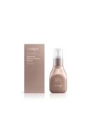 Jurlique Nutri-Define Supreme Rejuvenating Anti-Aging Serum | International Shipping Available - Buy Online on SooperMarket.com