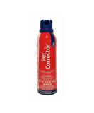 PET CORRECTOR Dog Trainer, 200ml. Stops Barking, Jumping Up, Place Avoidance, Food Stealing, Dog Fights & Attacks. Help stop unwanted dog behaviour. Easy to use, safe, humane and effective. One Pack - Buy Online on SooperMarket.com