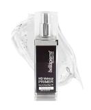 bellapierre HD Makeup Primer for a Smooth  Clear Complexion - 1.01 Fl. Oz. - Buy Online on SooperMarket.com