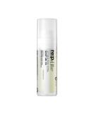 Buy RE:P Nutrinature Ultra Moist Gel Oil - 100% Vegan Cruelty-Free Face Oil | Moisturizing Argan & Jojoba | International Shipping - Buy Online on SooperMarket.com
